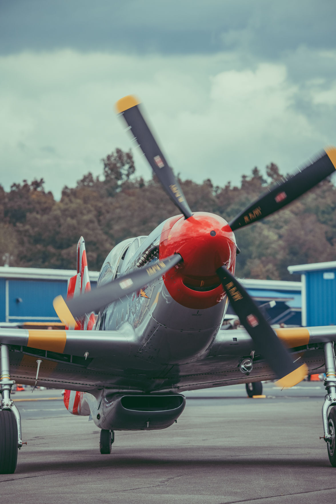 AirFest Options-16.jpg